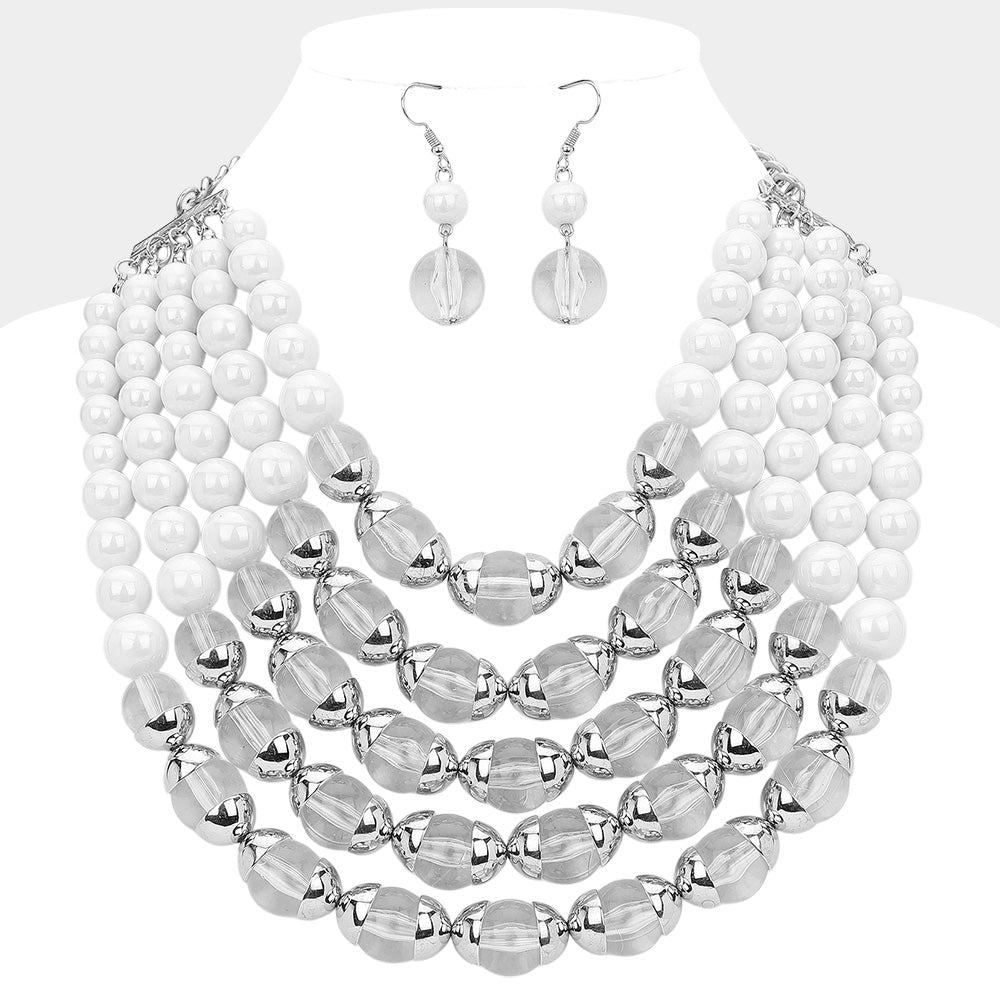 iLLASPARKZ - a Jewelry & Accessory Mall