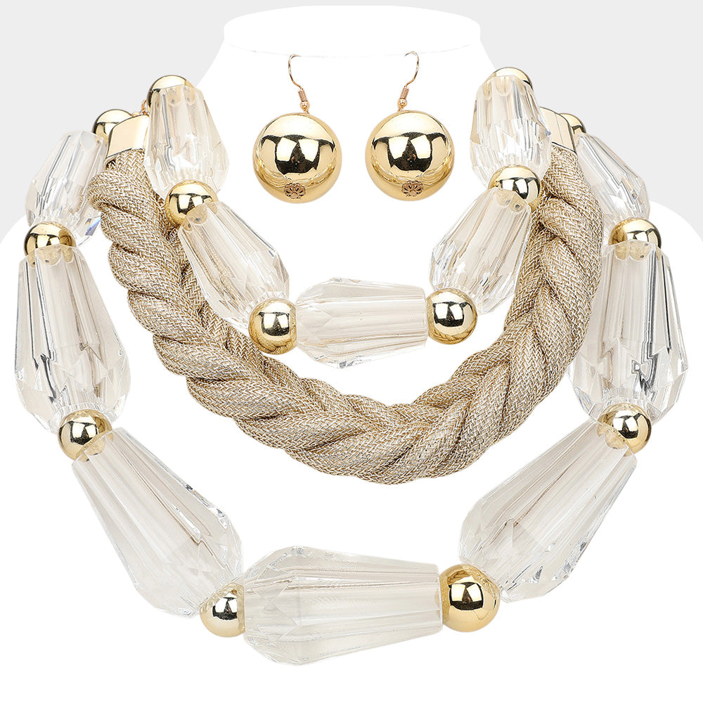 iLLASPARKZ - a Jewelry & Accessory Mall