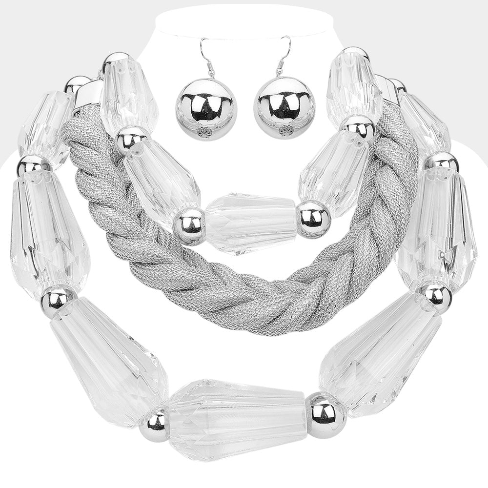 iLLASPARKZ - a Jewelry & Accessory Mall