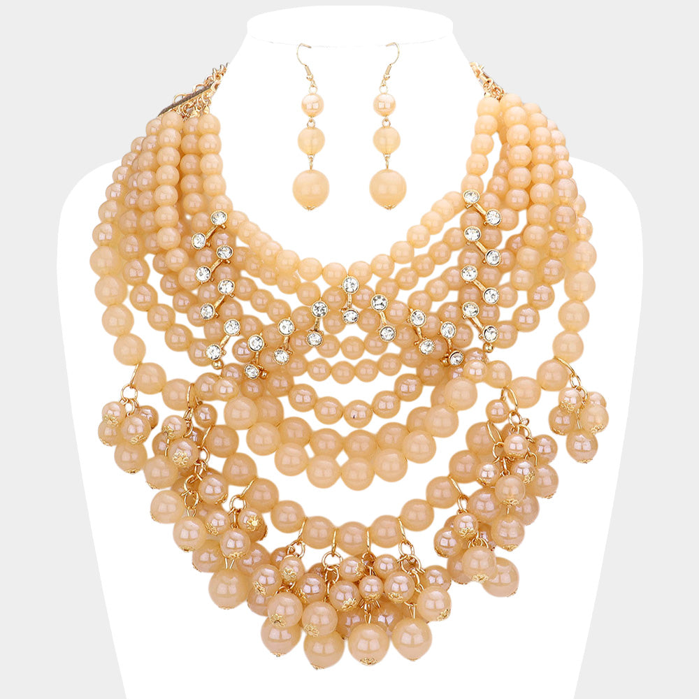 iLLASPARKZ - a Jewelry & Accessory Mall