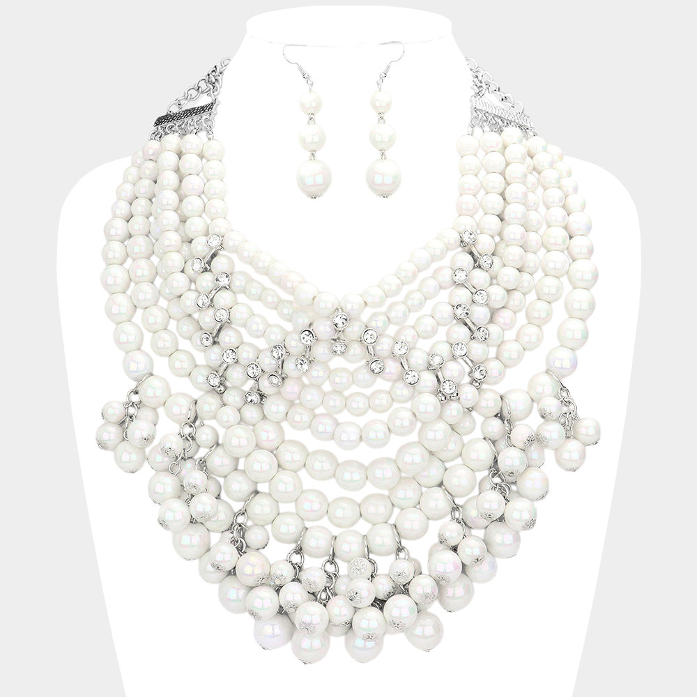 iLLASPARKZ - a Jewelry & Accessory Mall