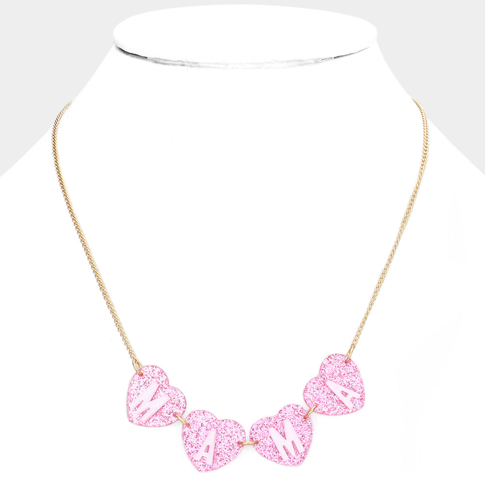 iLLASPARKZ - a Jewelry & Accessory Mall