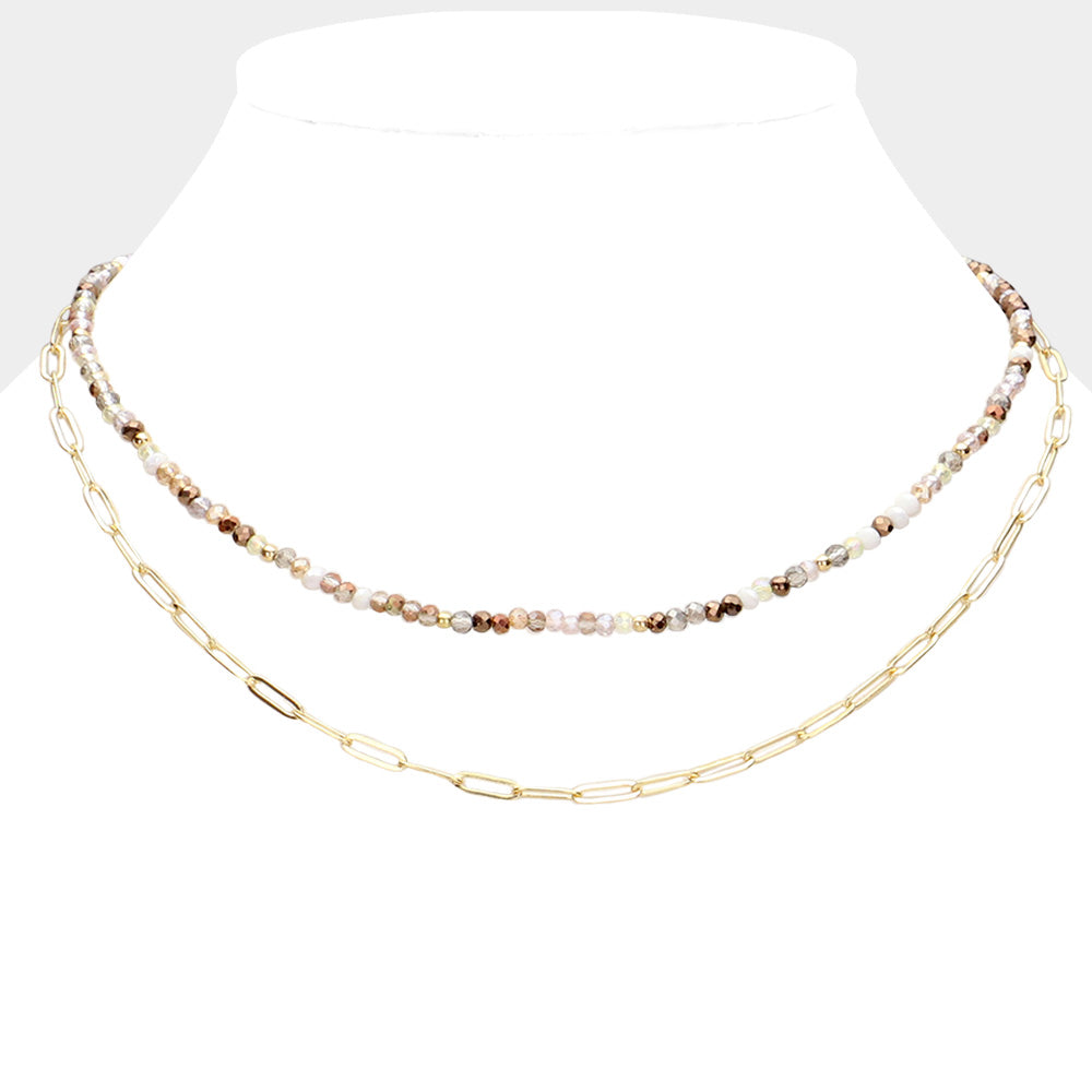 iLLASPARKZ - a Jewelry & Accessory Mall