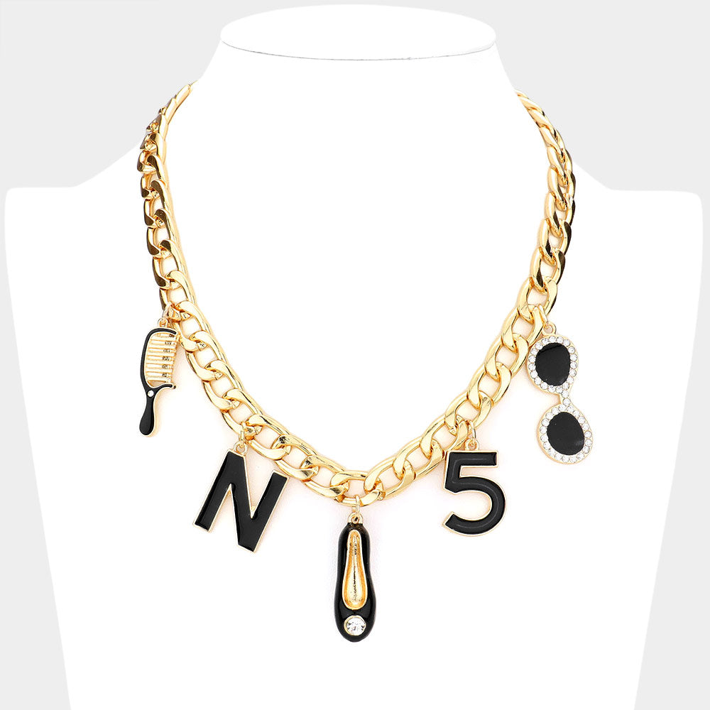 iLLASPARKZ - a Jewelry & Accessory Mall