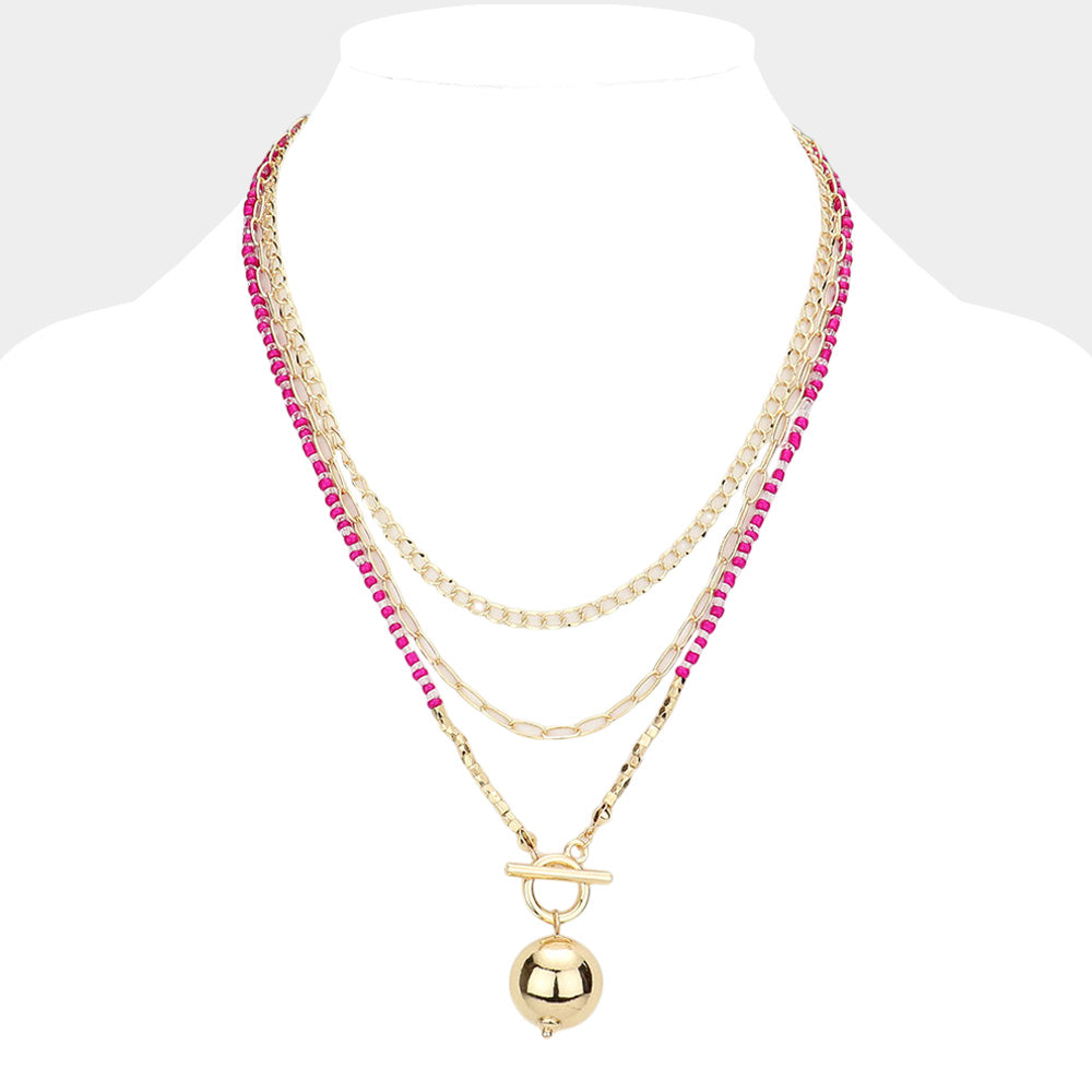 iLLASPARKZ - a Jewelry & Accessory Mall