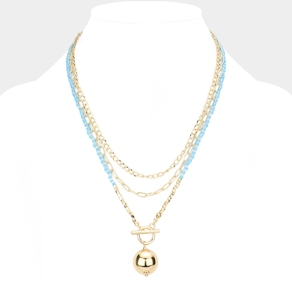 iLLASPARKZ - a Jewelry & Accessory Mall