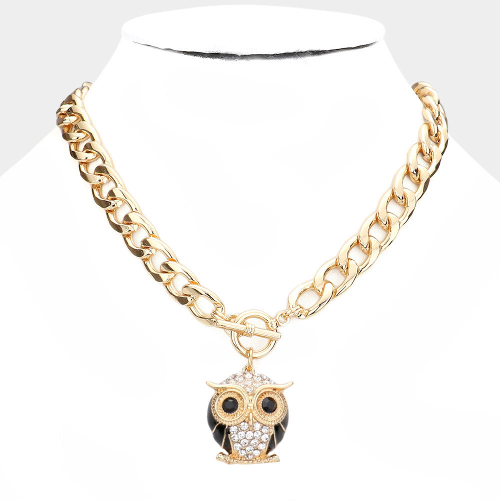 iLLASPARKZ - a Jewelry & Accessory Mall