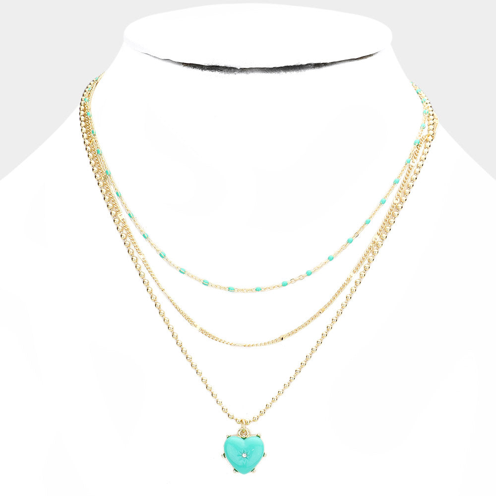 iLLASPARKZ - a Jewelry & Accessory Mall