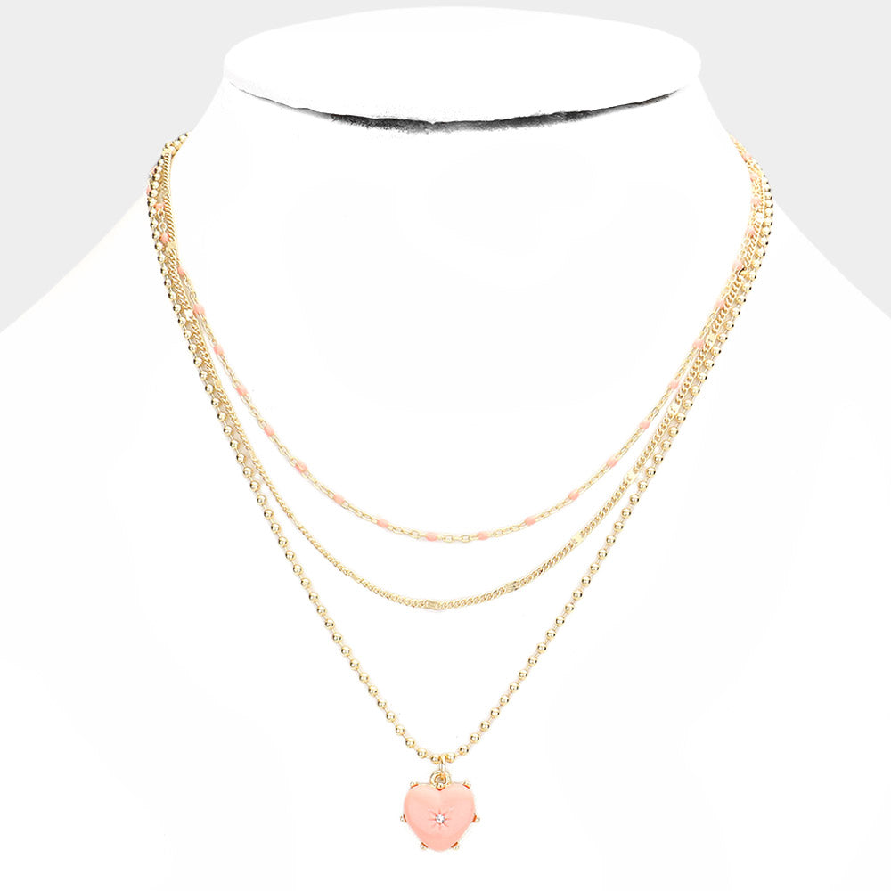 iLLASPARKZ - a Jewelry & Accessory Mall