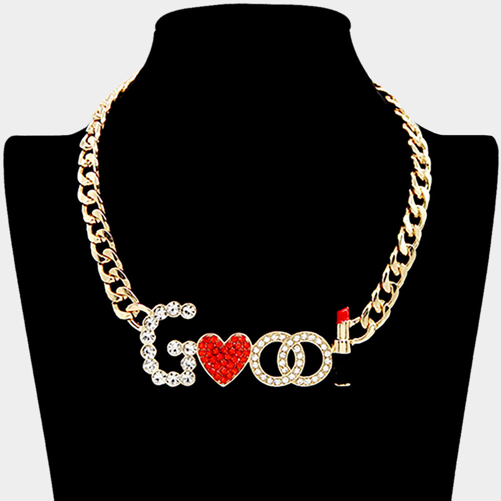 iLLASPARKZ - a Jewelry & Accessory Mall