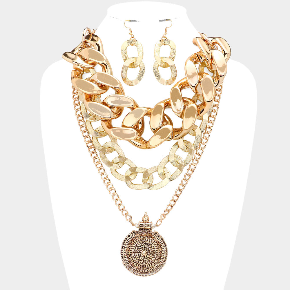 iLLASPARKZ - a Jewelry & Accessory Mall