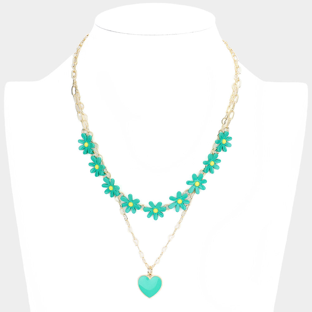 iLLASPARKZ - a Jewelry & Accessory Mall