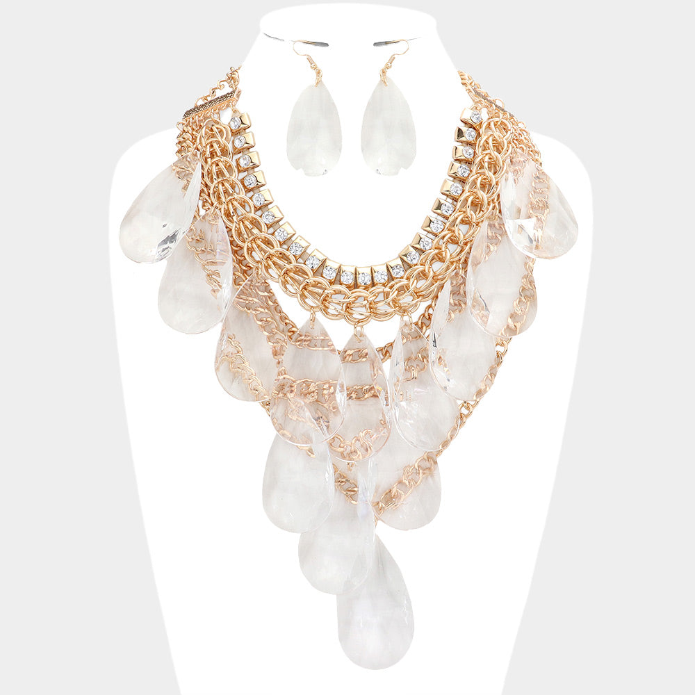 iLLASPARKZ - a Jewelry & Accessory Mall
