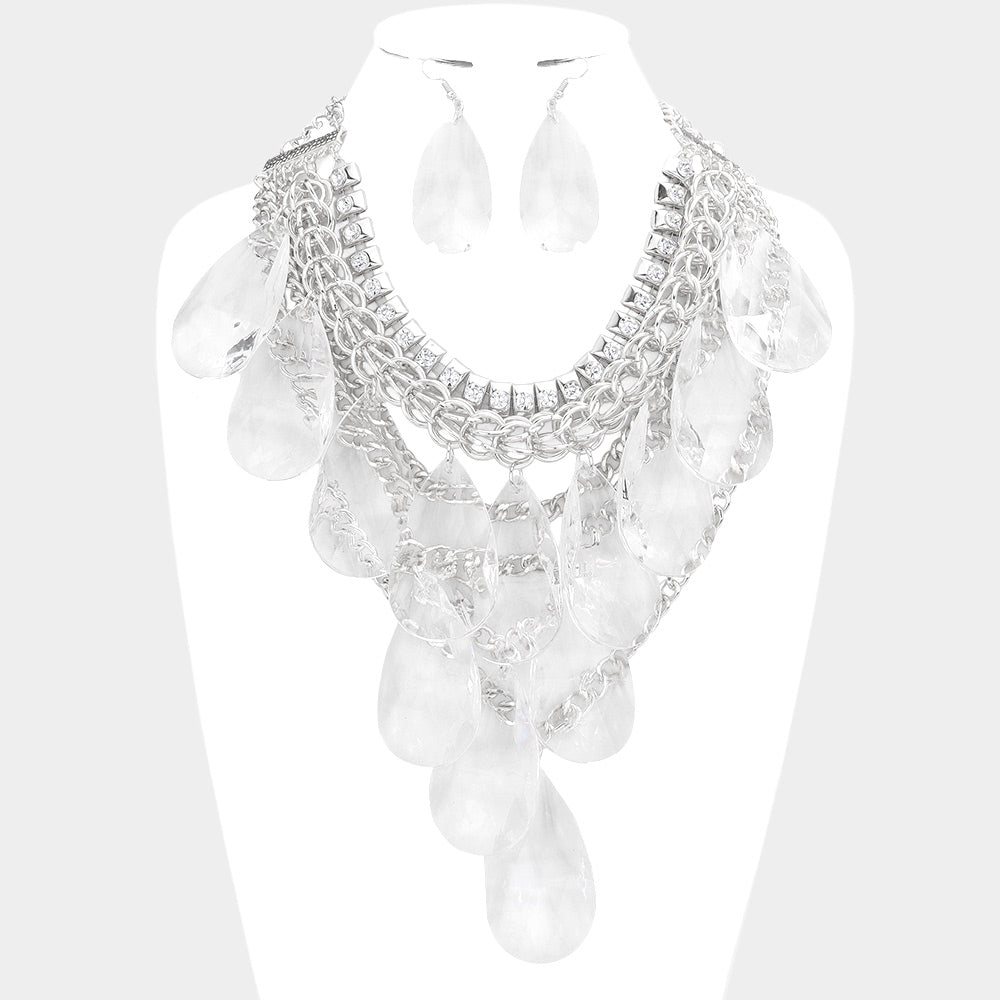 iLLASPARKZ - a Jewelry & Accessory Mall