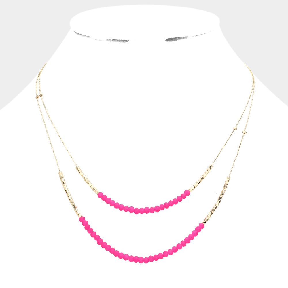 iLLASPARKZ - a Jewelry & Accessory Mall