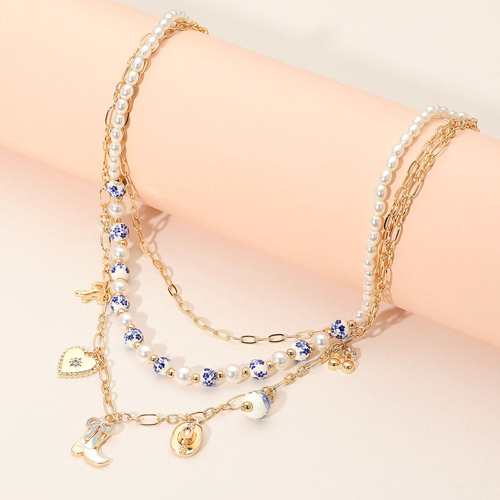 iLLASPARKZ - a Jewelry & Accessory Mall