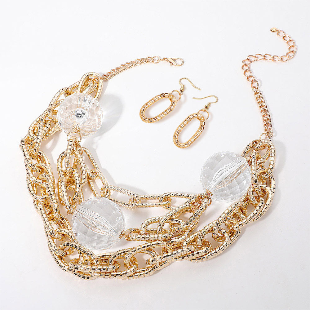 iLLASPARKZ - a Jewelry & Accessory Mall