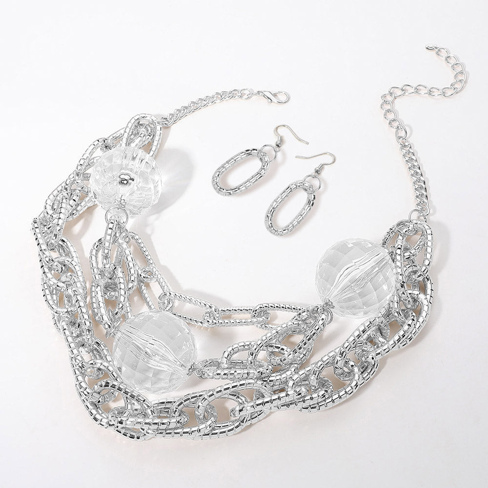iLLASPARKZ - a Jewelry & Accessory Mall