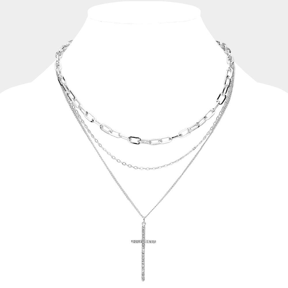 iLLASPARKZ - a Jewelry & Accessory Mall