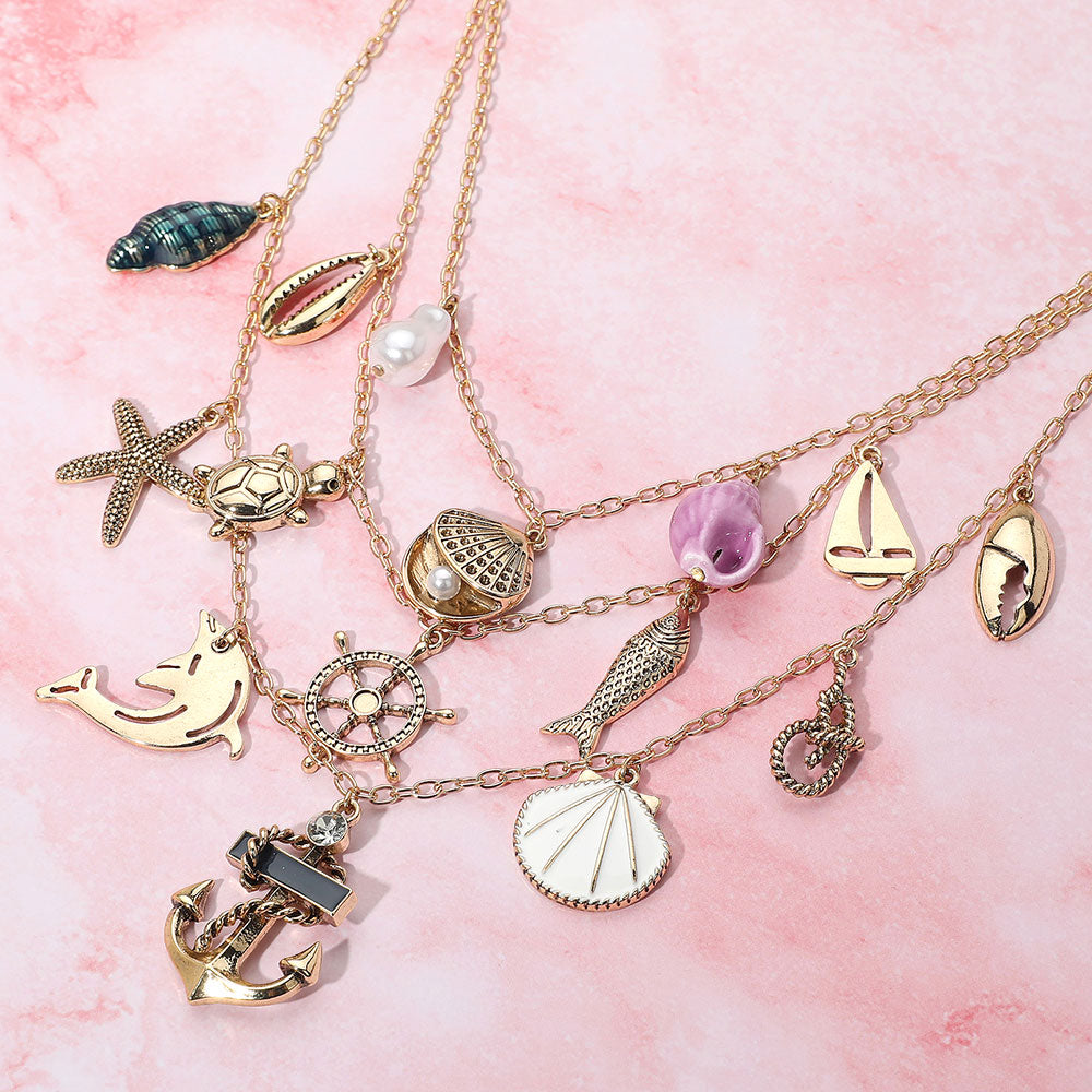 iLLASPARKZ - a Jewelry & Accessory Mall