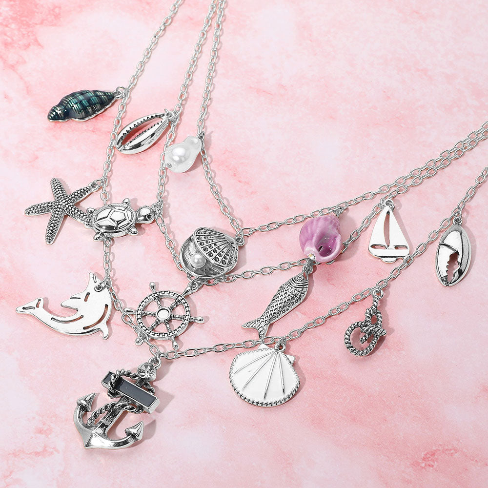 iLLASPARKZ - a Jewelry & Accessory Mall