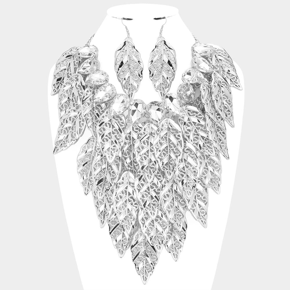 iLLASPARKZ - a Jewelry & Accessory Mall