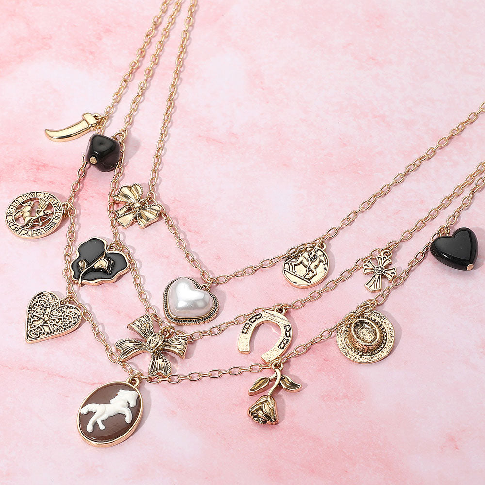iLLASPARKZ - a Jewelry & Accessory Mall