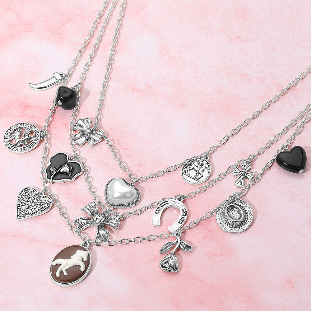 iLLASPARKZ - a Jewelry & Accessory Mall