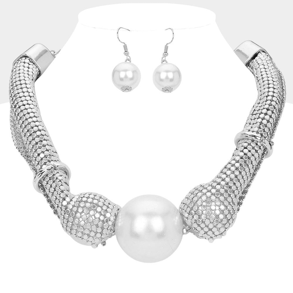iLLASPARKZ - a Jewelry & Accessory Mall