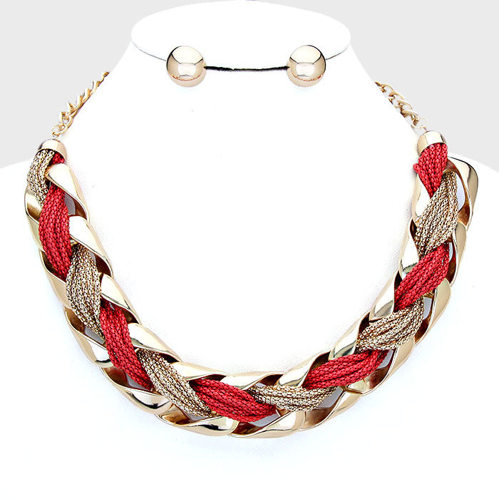 iLLASPARKZ - a Jewelry & Accessory Mall
