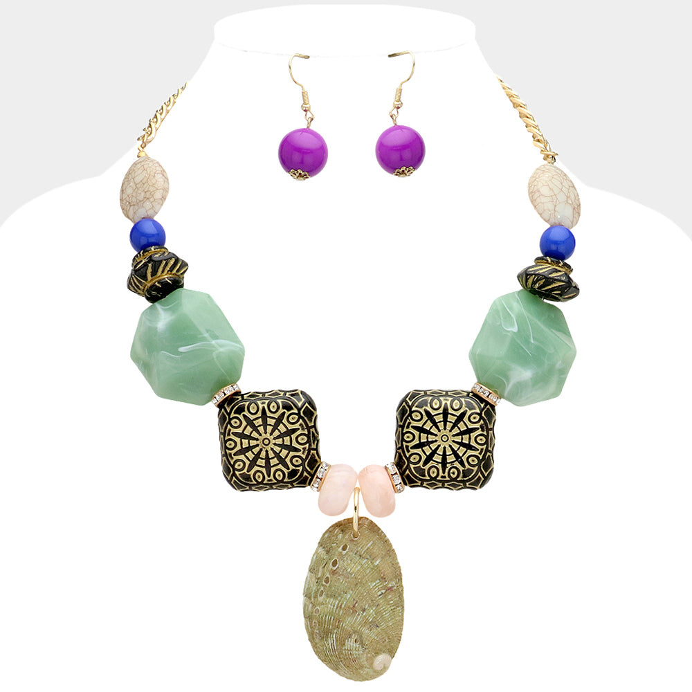 iLLASPARKZ - a Jewelry & Accessory Mall