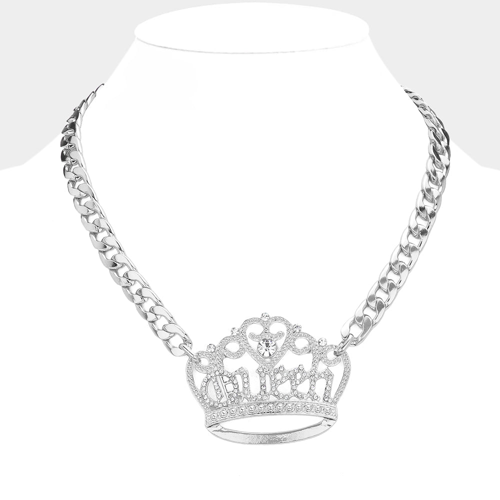 iLLASPARKZ - a Jewelry & Accessory Mall