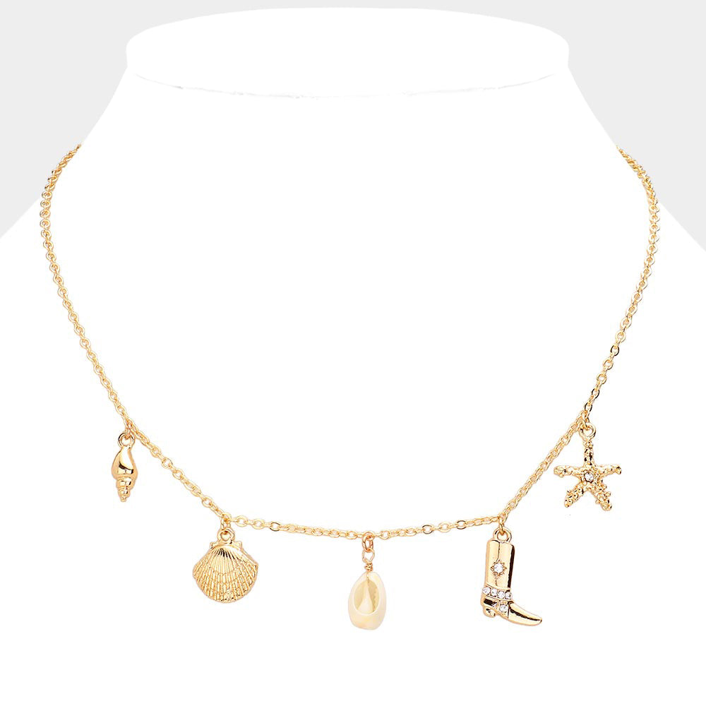 iLLASPARKZ - a Jewelry & Accessory Mall