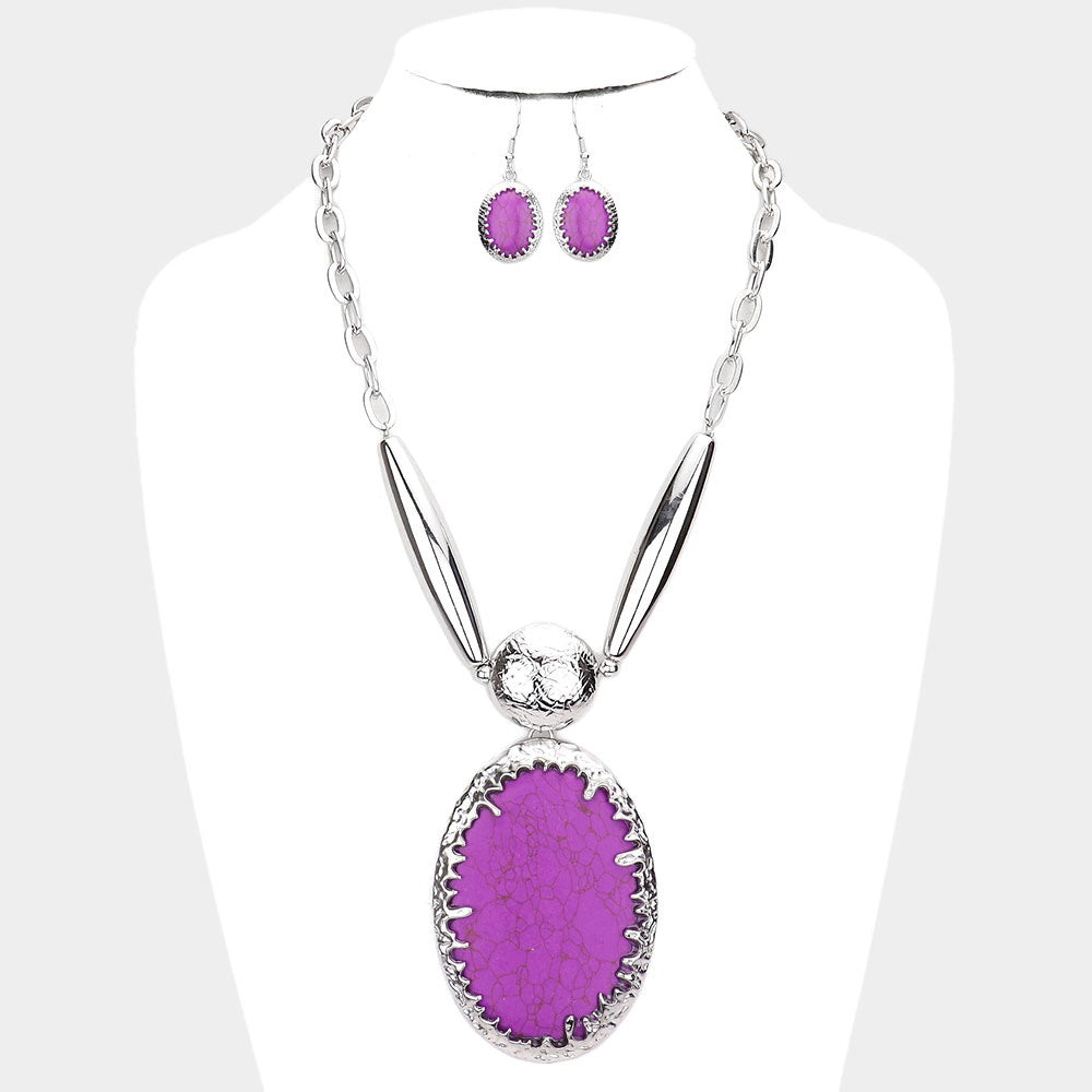 iLLASPARKZ - a Jewelry & Accessory Mall