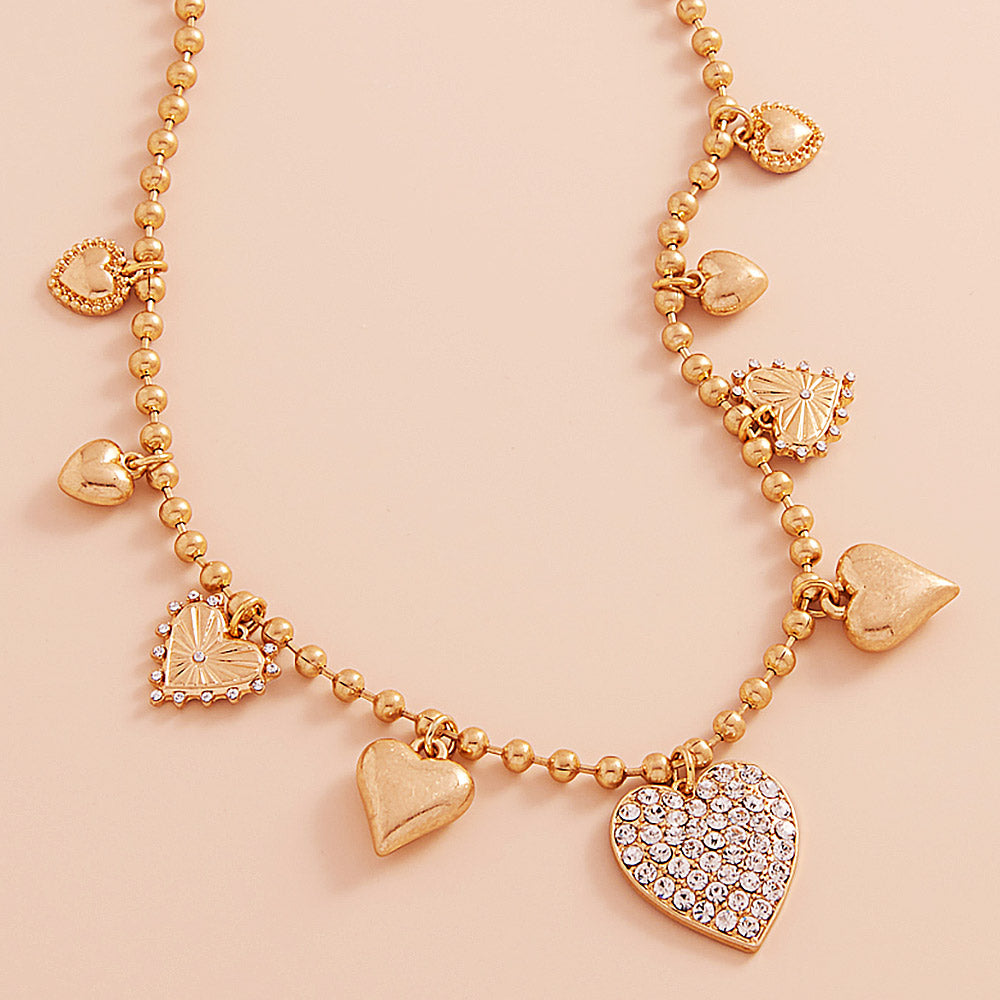 iLLASPARKZ - a Jewelry & Accessory Mall
