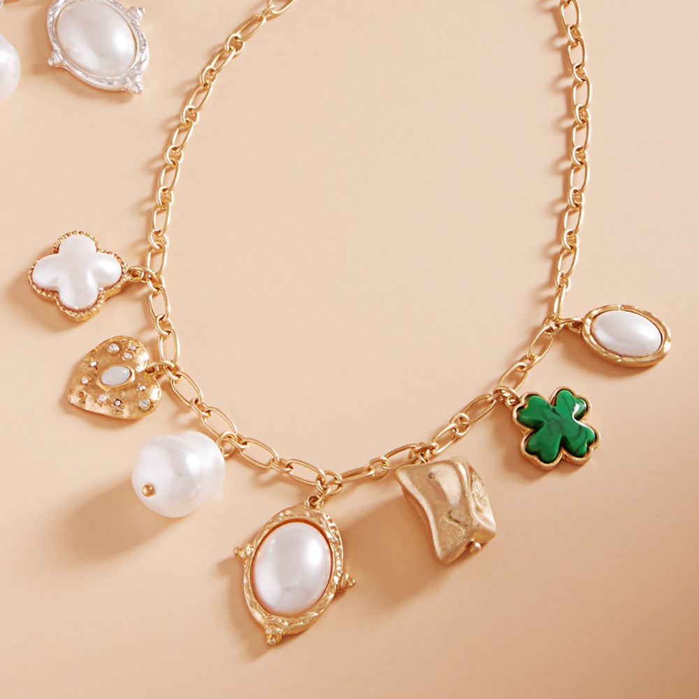iLLASPARKZ - a Jewelry & Accessory Mall
