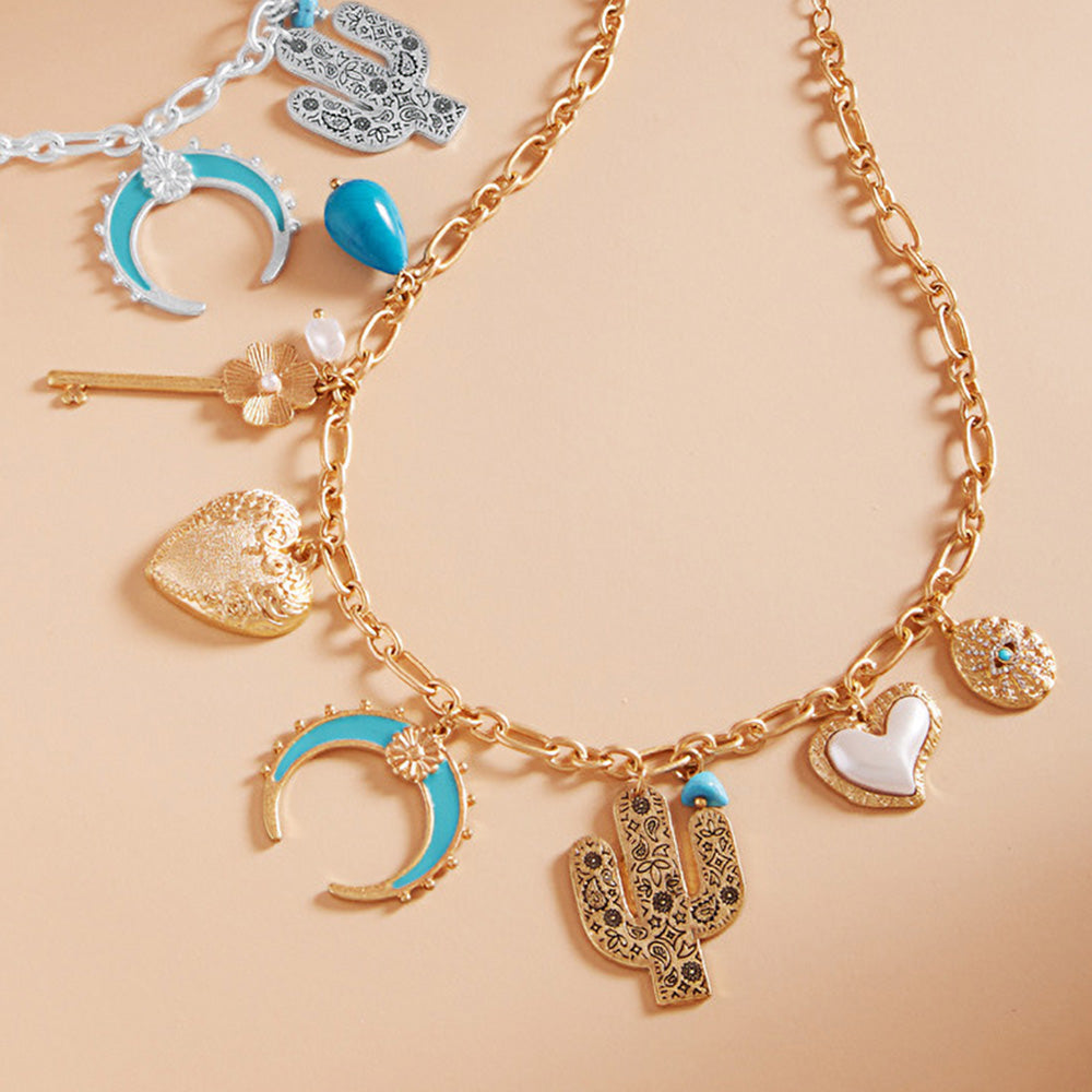 iLLASPARKZ - a Jewelry & Accessory Mall
