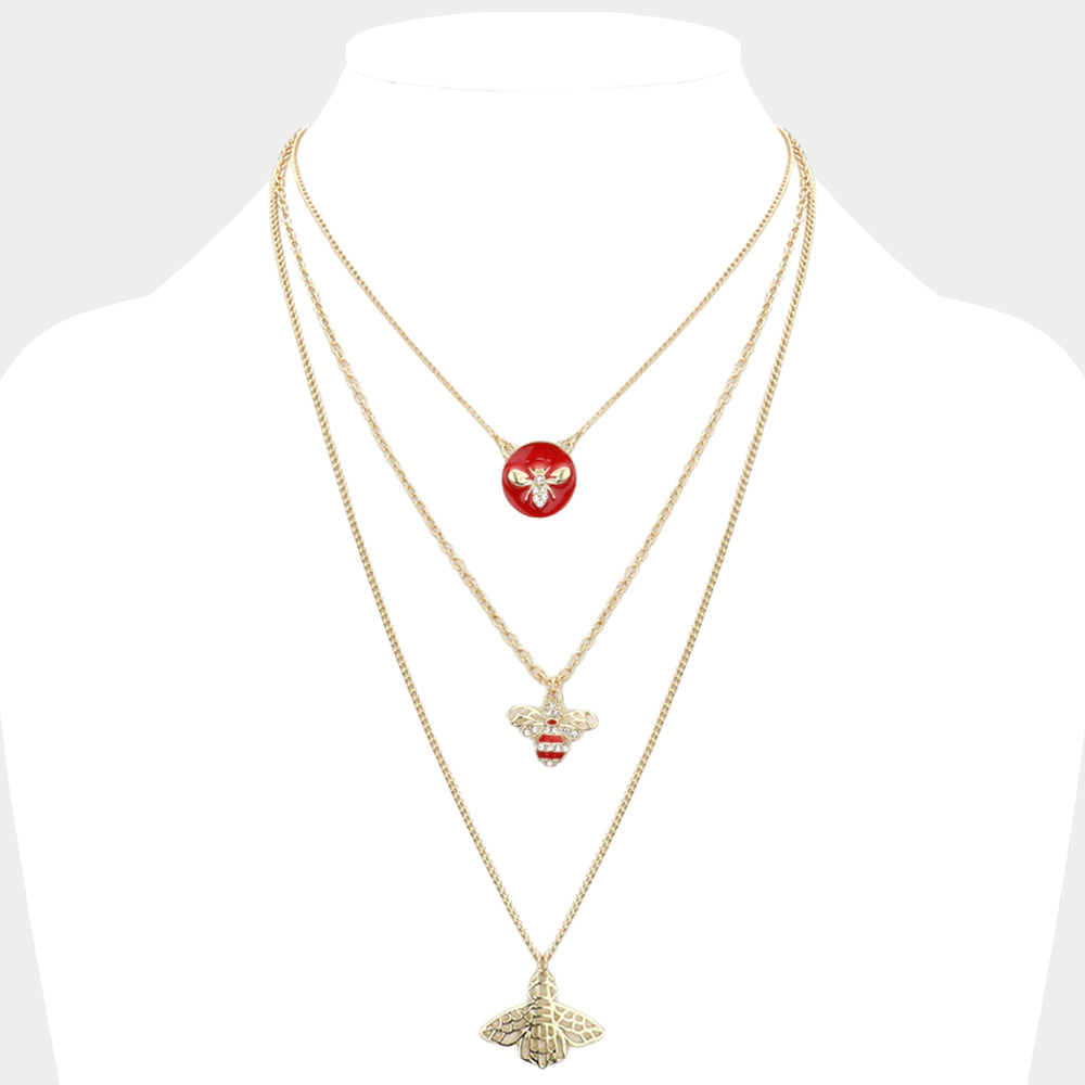 iLLASPARKZ - a Jewelry & Accessory Mall