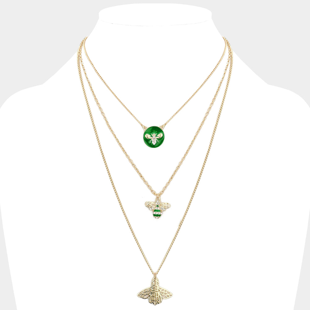 iLLASPARKZ - a Jewelry & Accessory Mall