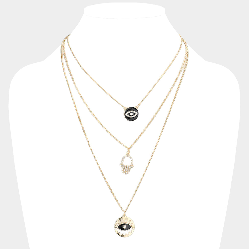 iLLASPARKZ - a Jewelry & Accessory Mall