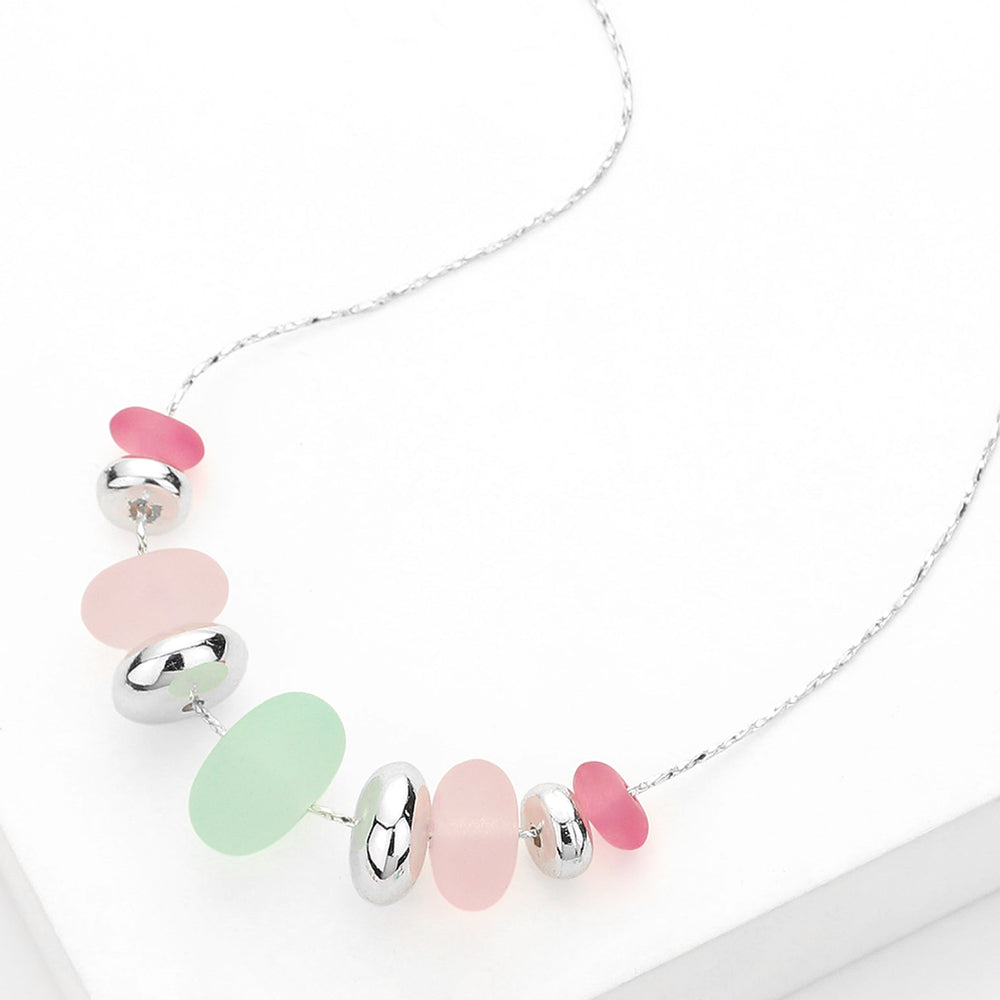 iLLASPARKZ - a Jewelry & Accessory Mall