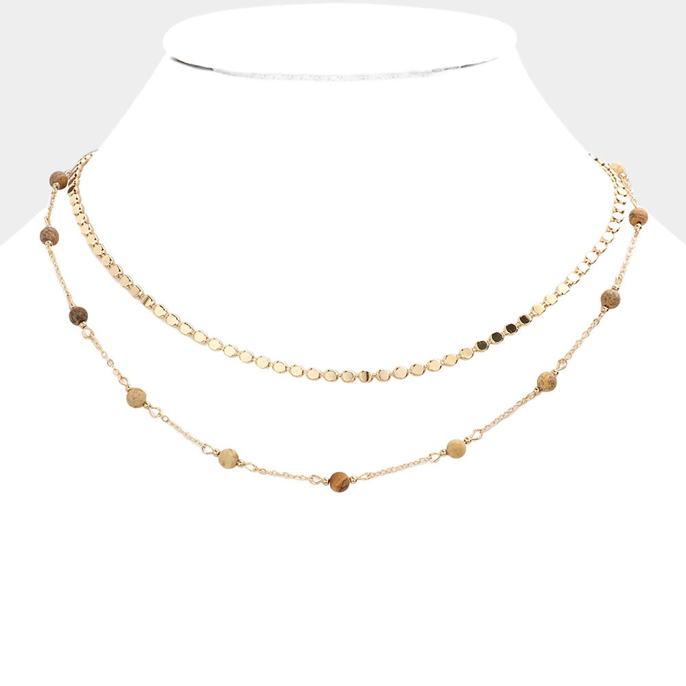 iLLASPARKZ - a Jewelry & Accessory Mall