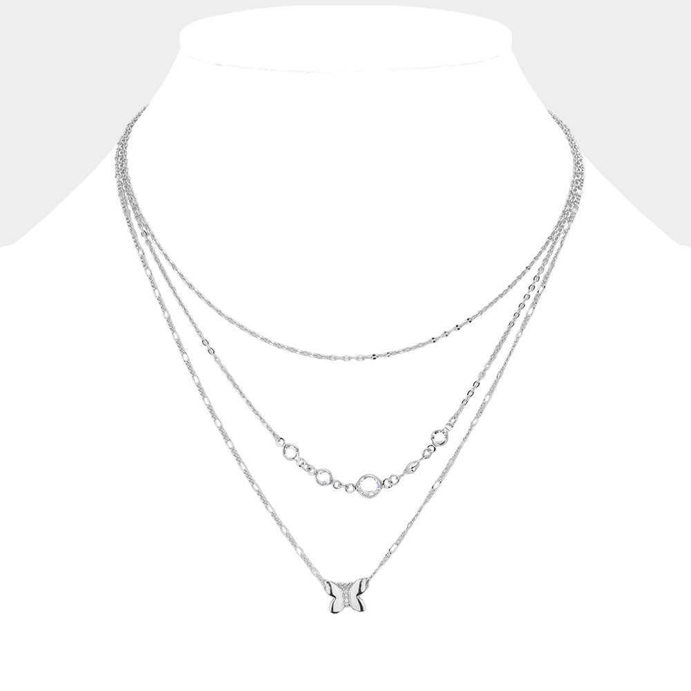 iLLASPARKZ - a Jewelry & Accessory Mall