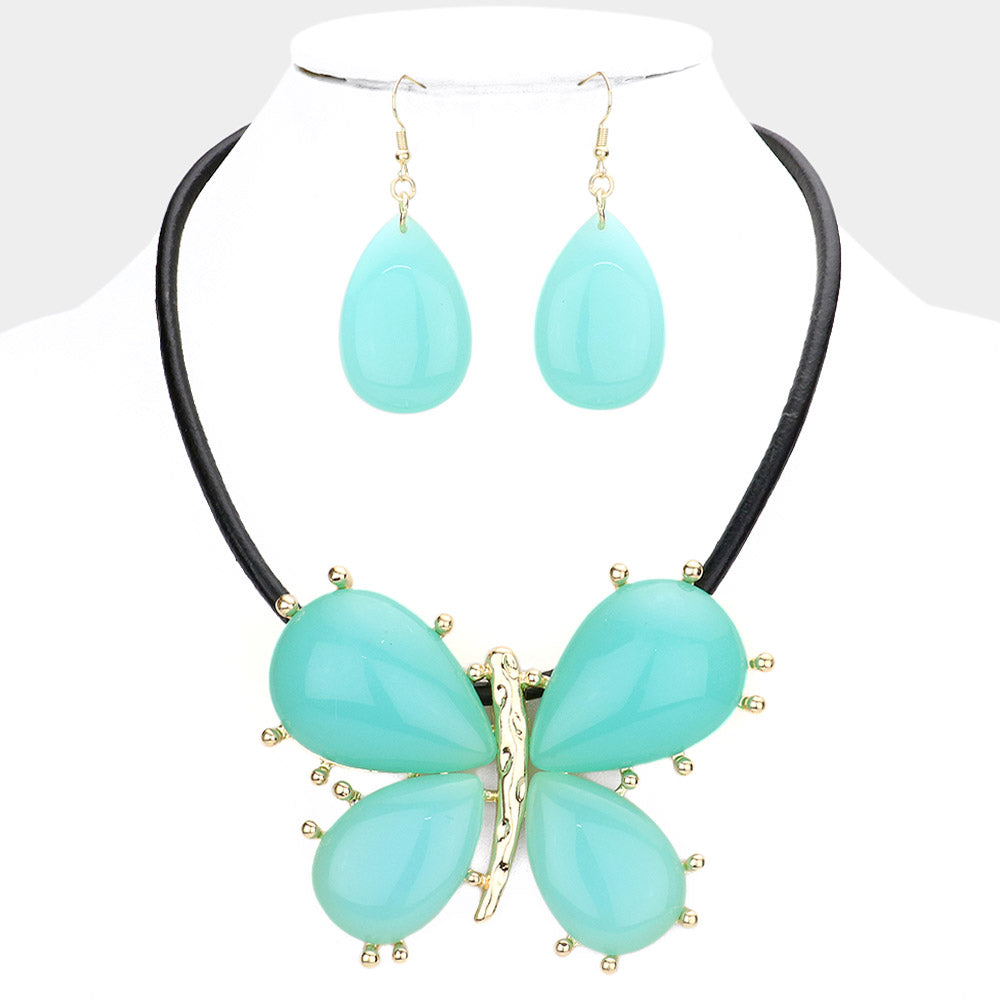 iLLASPARKZ - a Jewelry & Accessory Mall