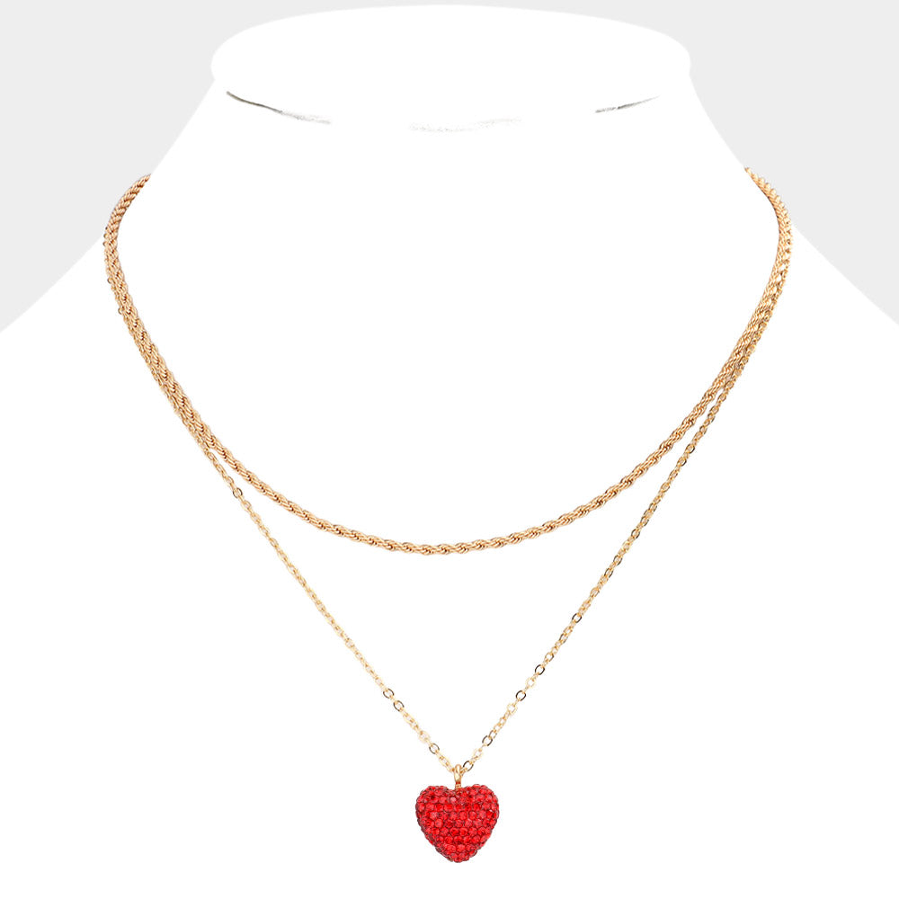 iLLASPARKZ - a Jewelry & Accessory Mall