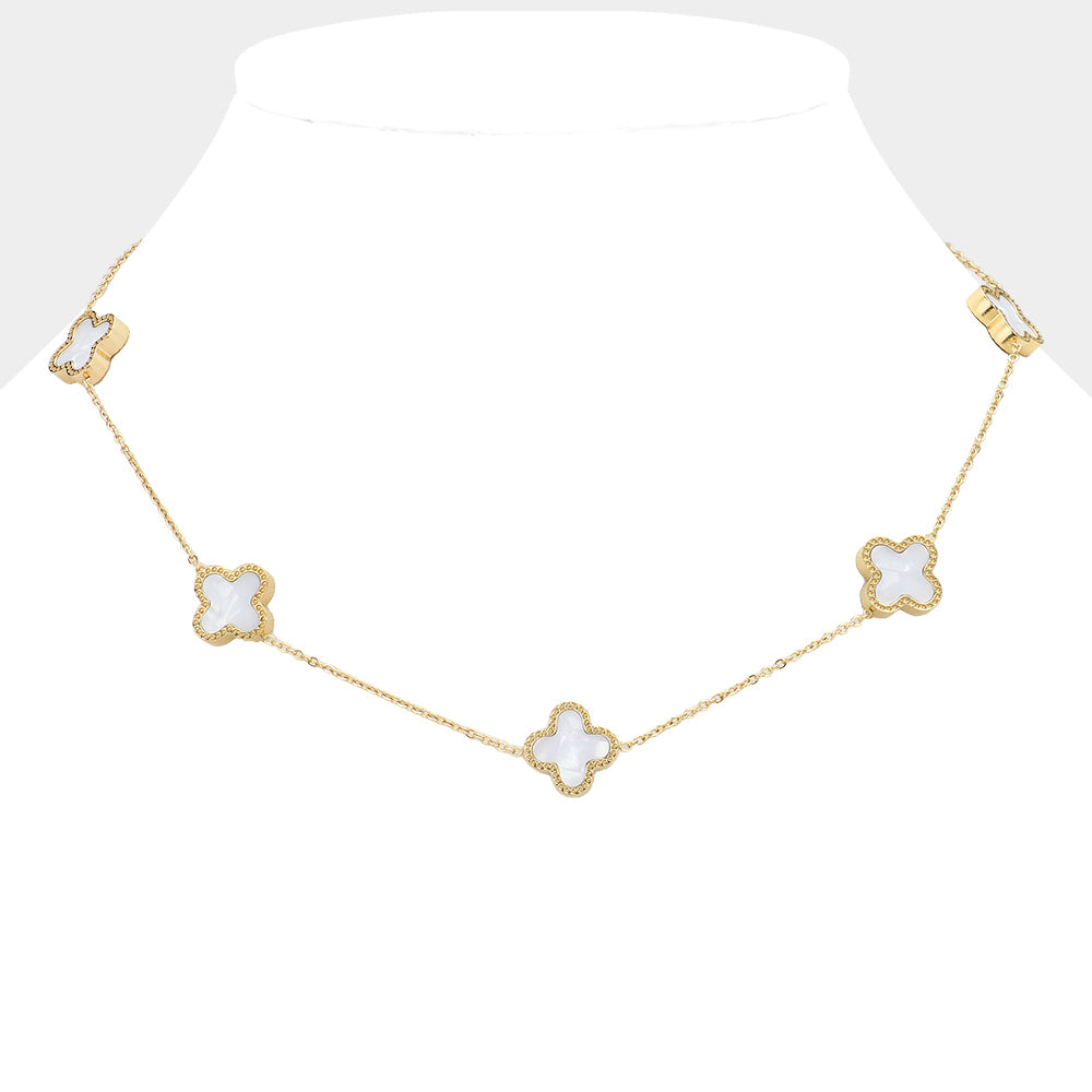iLLASPARKZ - a Jewelry & Accessory Mall
