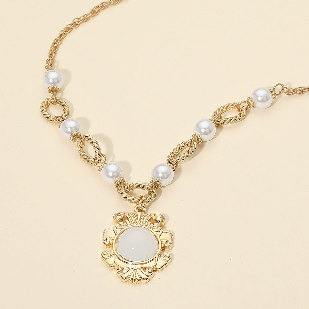 iLLASPARKZ - a Jewelry & Accessory Mall