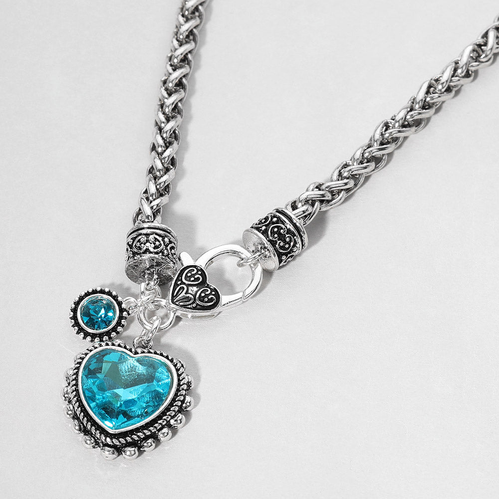 iLLASPARKZ - a Jewelry & Accessory Mall