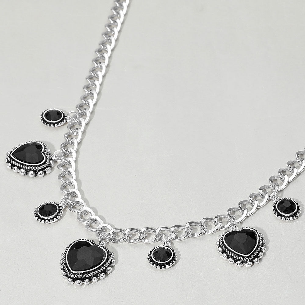 iLLASPARKZ - a Jewelry & Accessory Mall