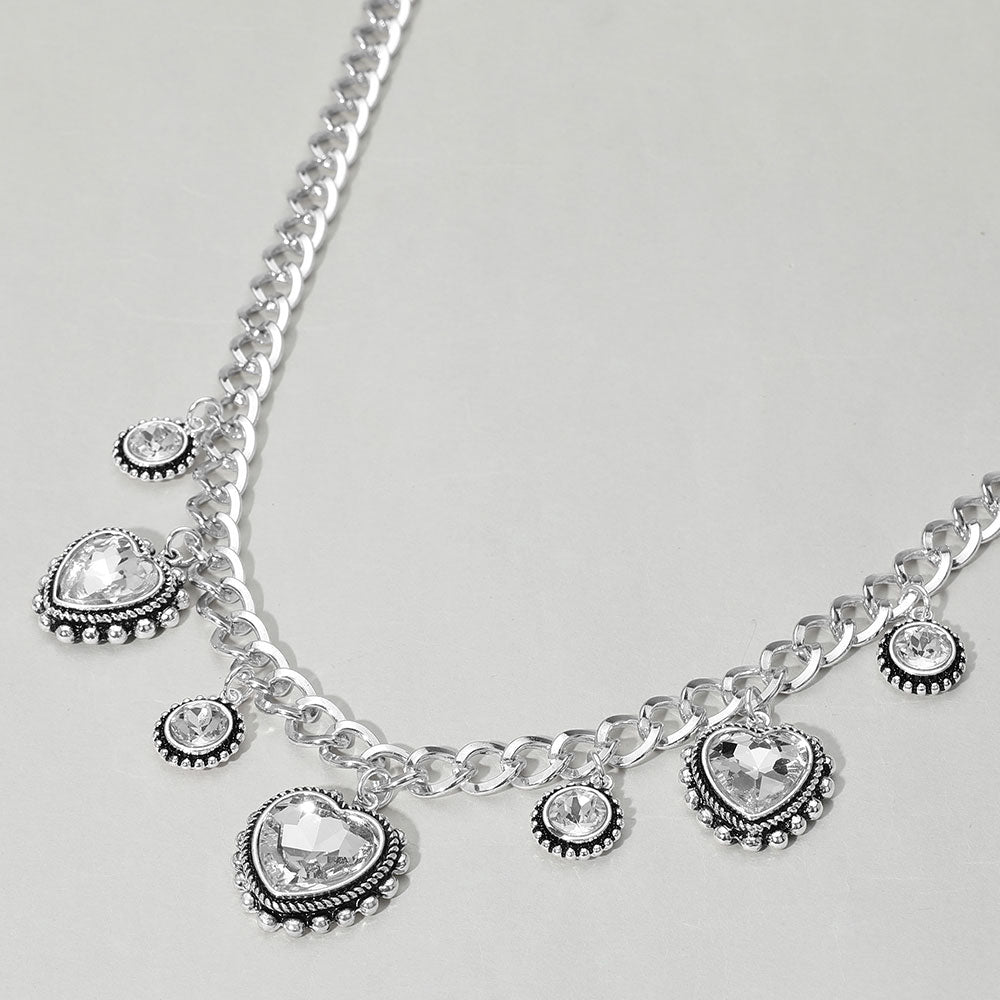 iLLASPARKZ - a Jewelry & Accessory Mall